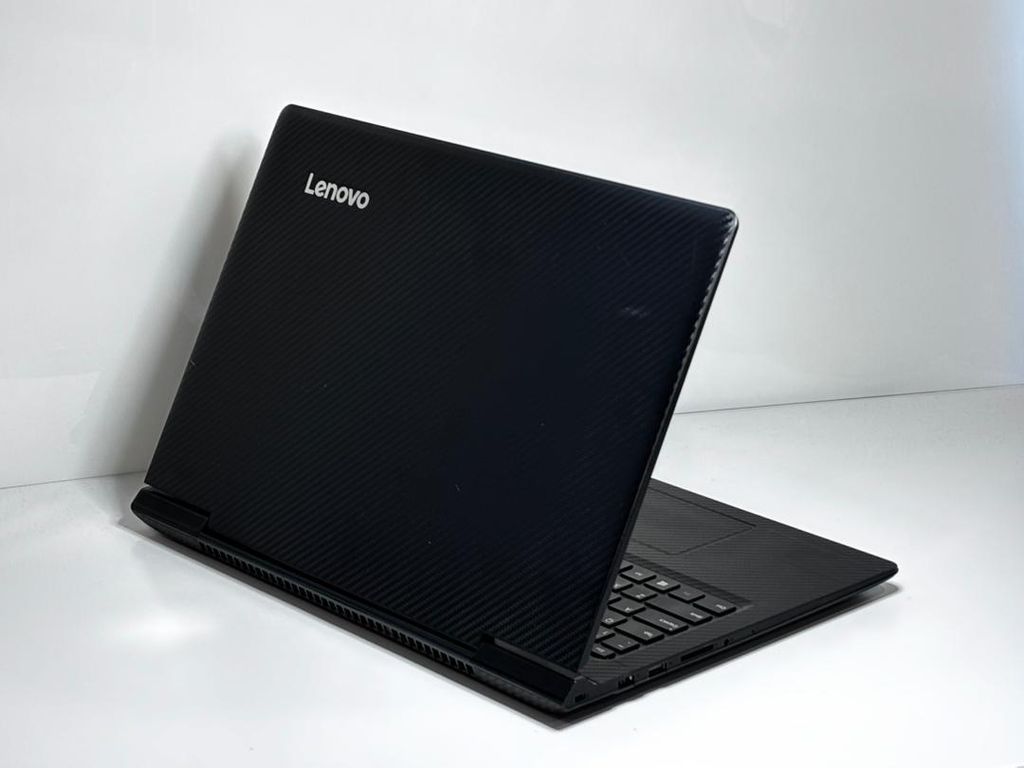 WhatsApp Image 2026-03-27 at 17.49.50 (3)