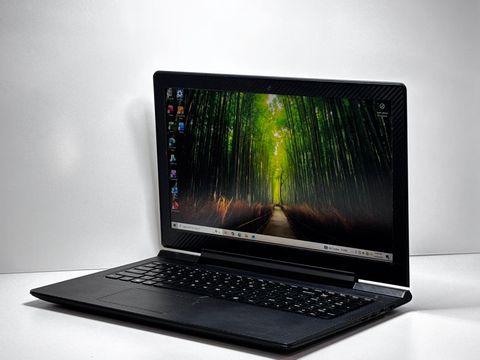 WhatsApp Image 2026-03-27 at 17.49.50