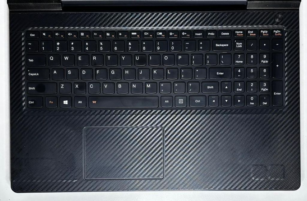 WhatsApp Image 2026-03-27 at 17.49.50 (1)