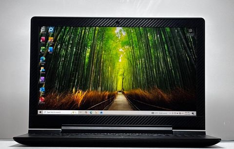 WhatsApp Image 2026-03-27 at 17.49.51