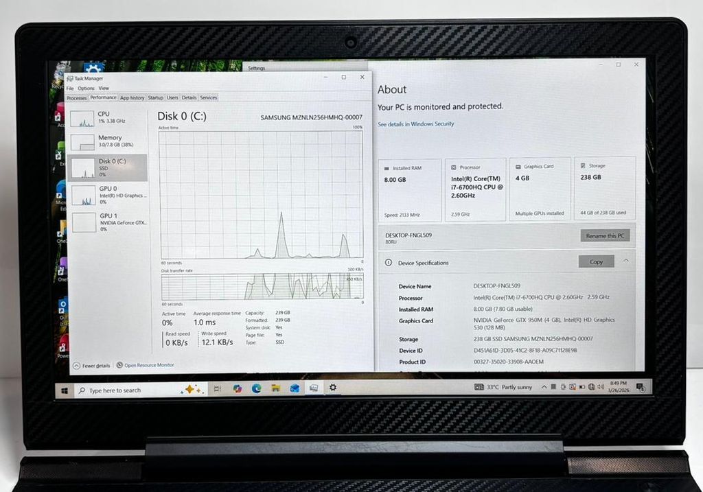 WhatsApp Image 2026-03-27 at 17.49.50 (2)