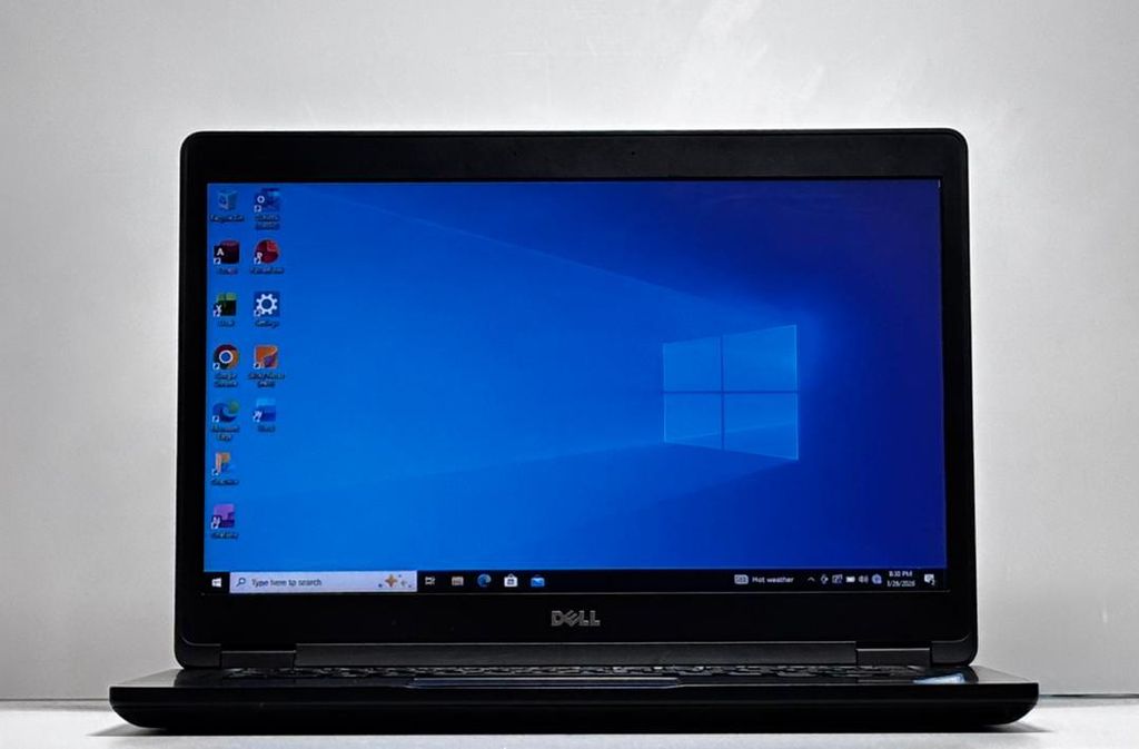 WhatsApp Image 2026-03-27 at 17.49.48 (1)