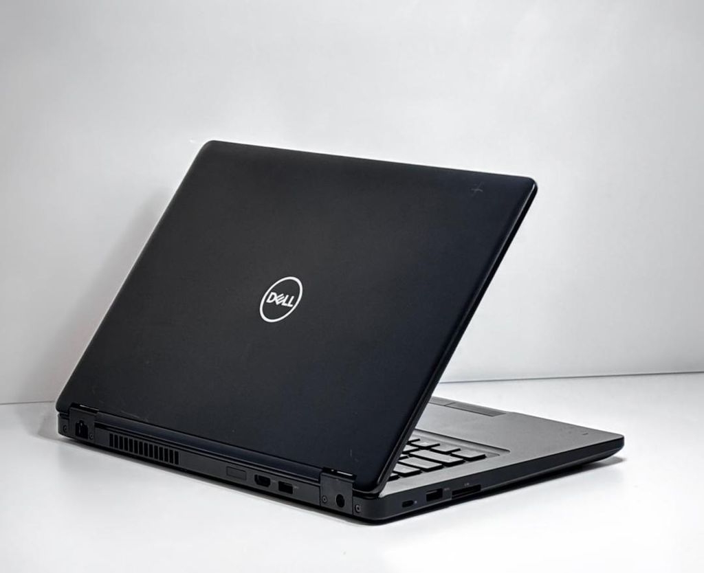 WhatsApp Image 2026-03-27 at 17.49.48 (2)