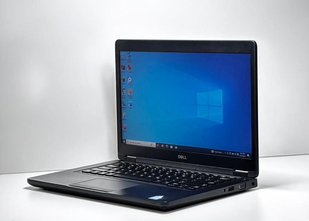 WhatsApp Image 2026-03-27 at 17.49.49 (1)