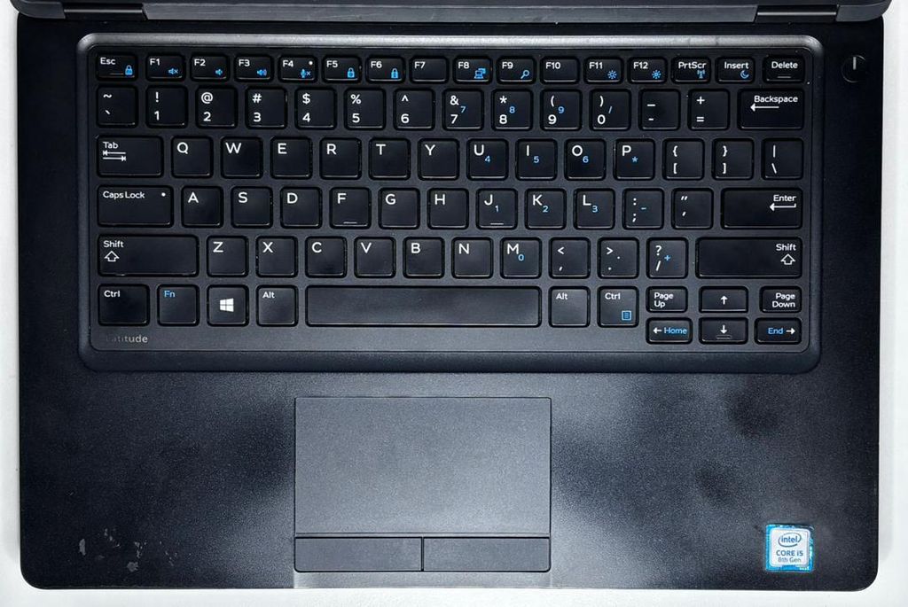 WhatsApp Image 2026-03-27 at 17.49.48