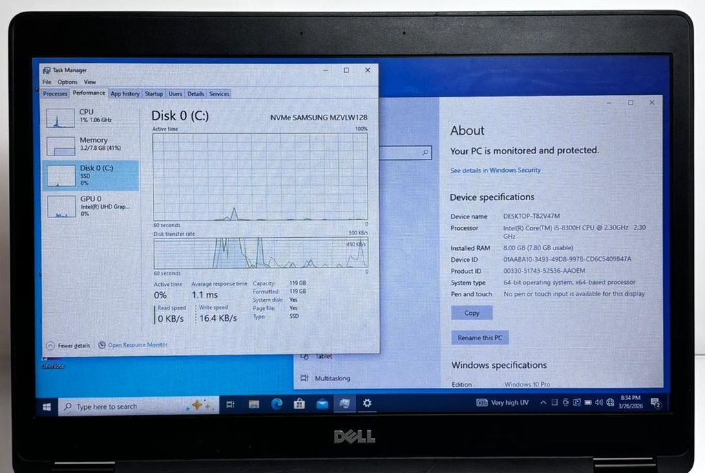 WhatsApp Image 2026-03-27 at 17.49.49