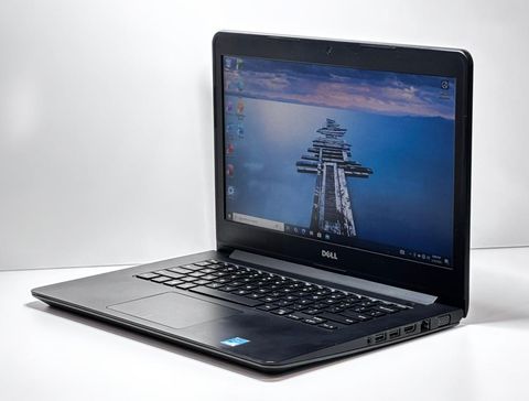 WhatsApp Image 2026-03-28 at 14.57.57 (2)