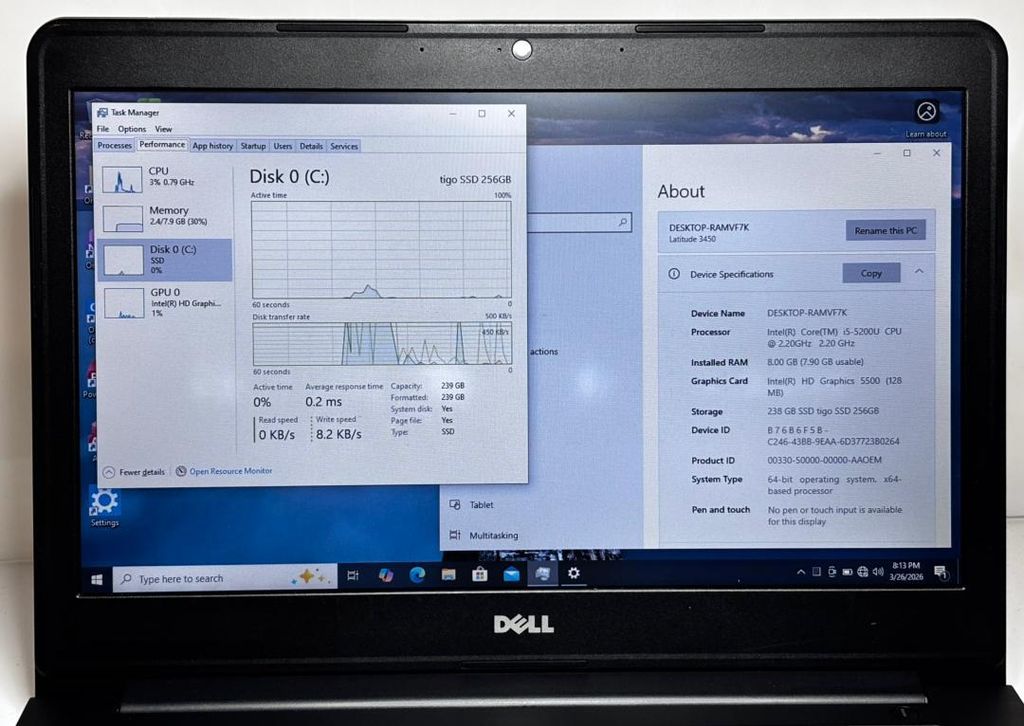 WhatsApp Image 2026-03-28 at 14.57.57