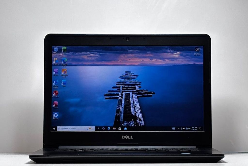 WhatsApp Image 2026-03-28 at 14.57.58