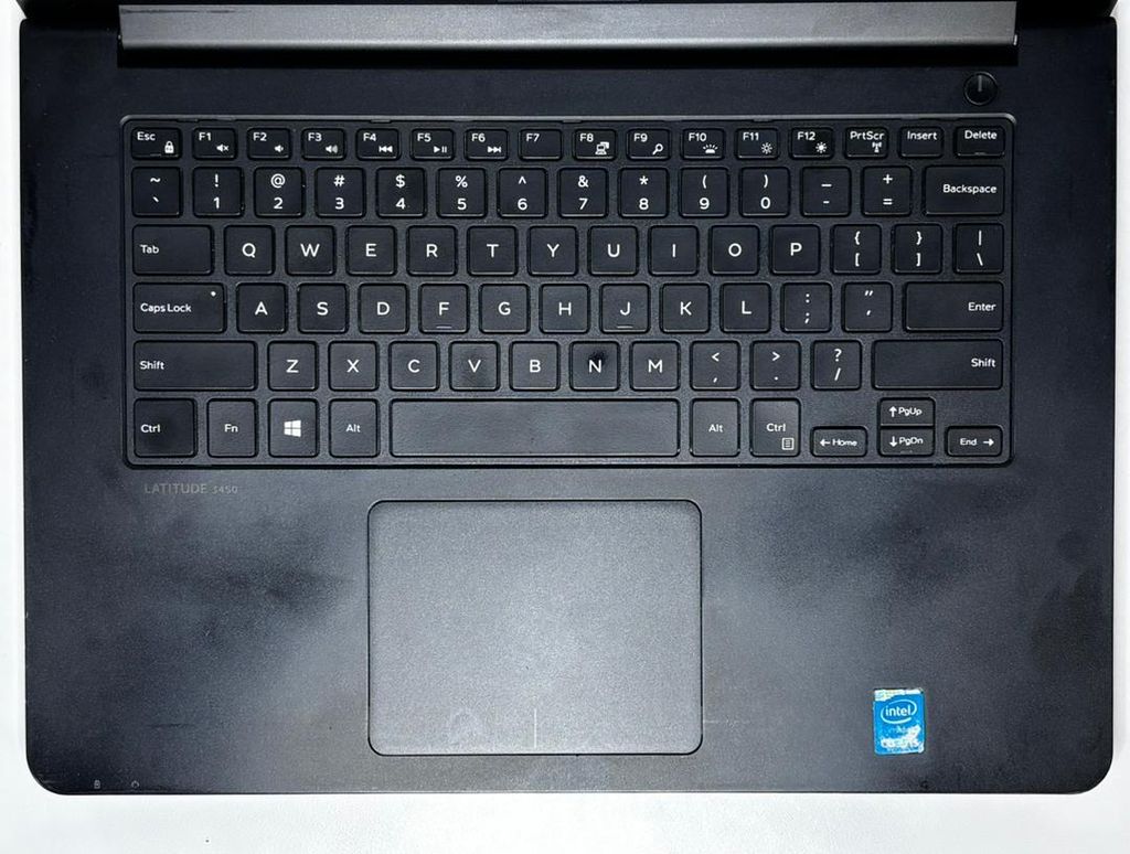 WhatsApp Image 2026-03-28 at 14.57.57 (1)