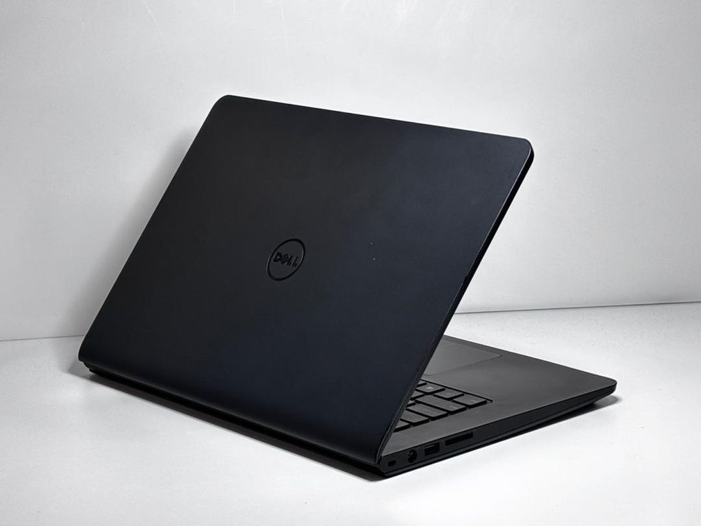 WhatsApp Image 2026-03-28 at 14.57.56