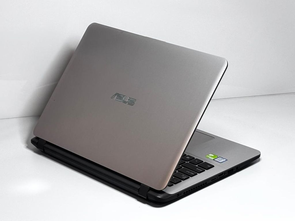 WhatsApp Image 2026-03-27 at 17.49.57