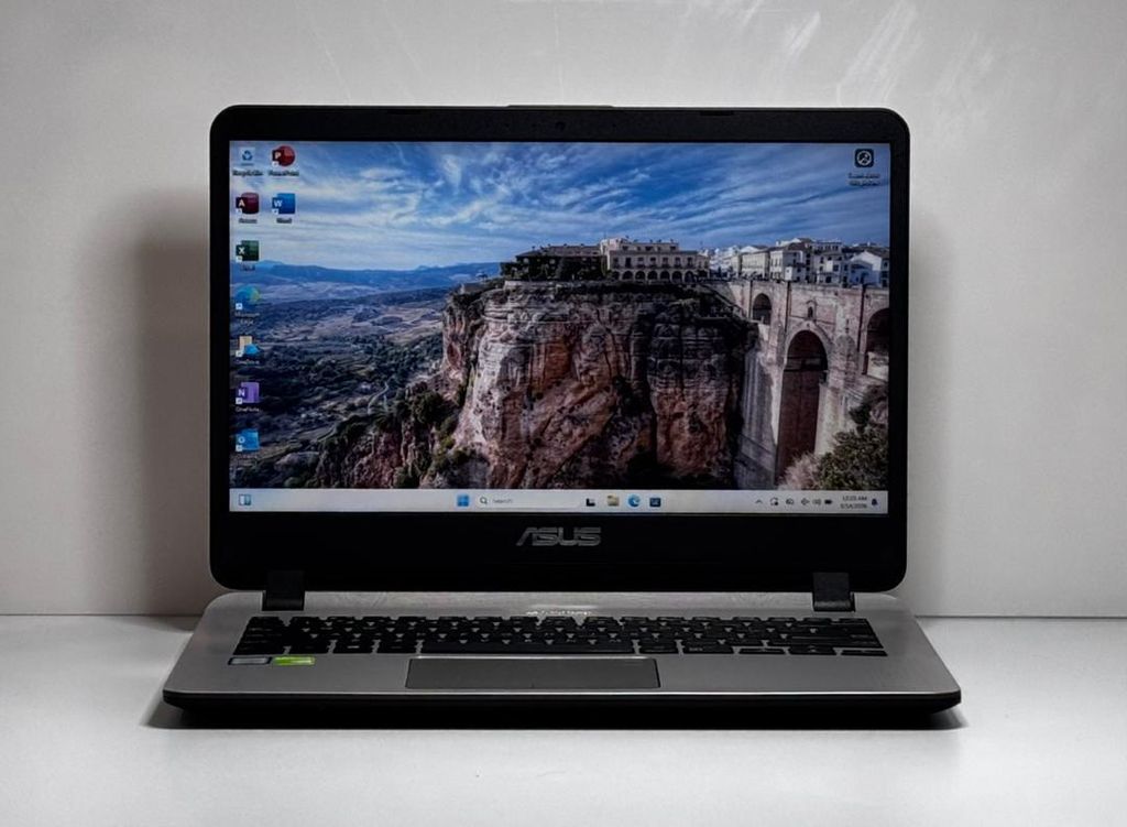 WhatsApp Image 2026-03-27 at 17.49.57 (2)