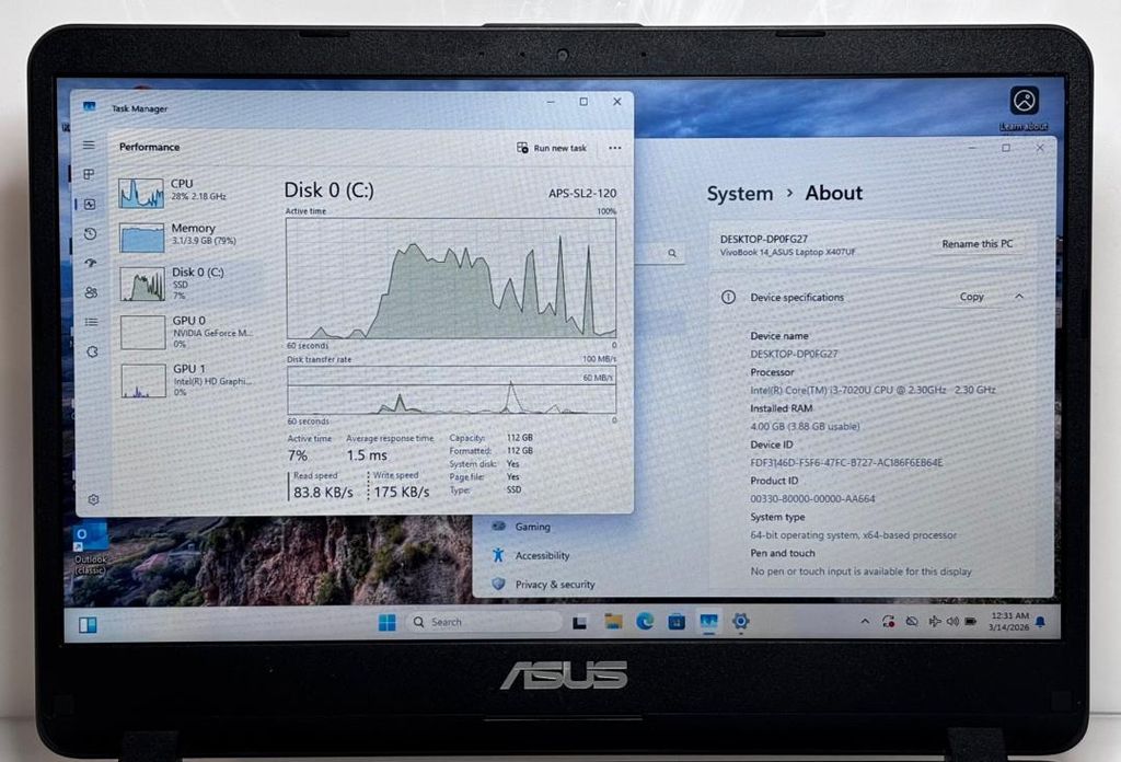 WhatsApp Image 2026-03-27 at 17.49.57 (1)