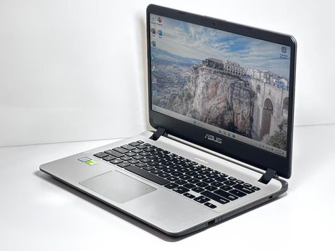 WhatsApp Image 2026-03-27 at 17.49.57 (3)