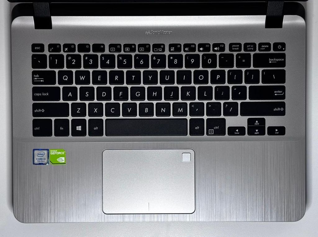 WhatsApp Image 2026-03-27 at 17.49.58