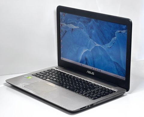 WhatsApp Image 2026-03-27 at 17.49.51