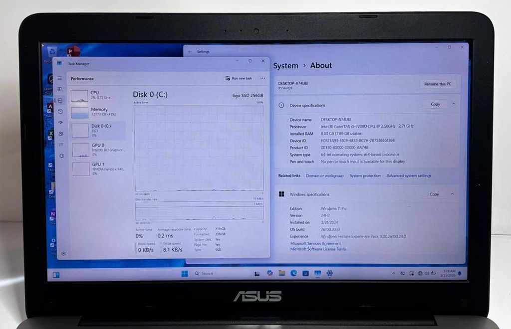 WhatsApp Image 2026-03-27 at 17.49.52