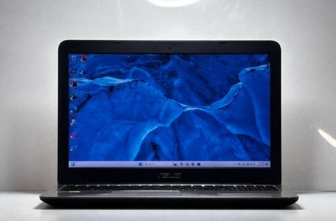 WhatsApp Image 2026-03-27 at 17.49.52 (1)