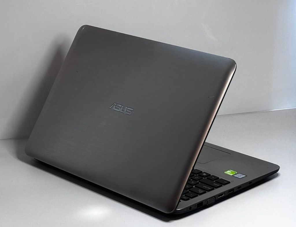 WhatsApp Image 2026-03-27 at 17.49.52 (2)