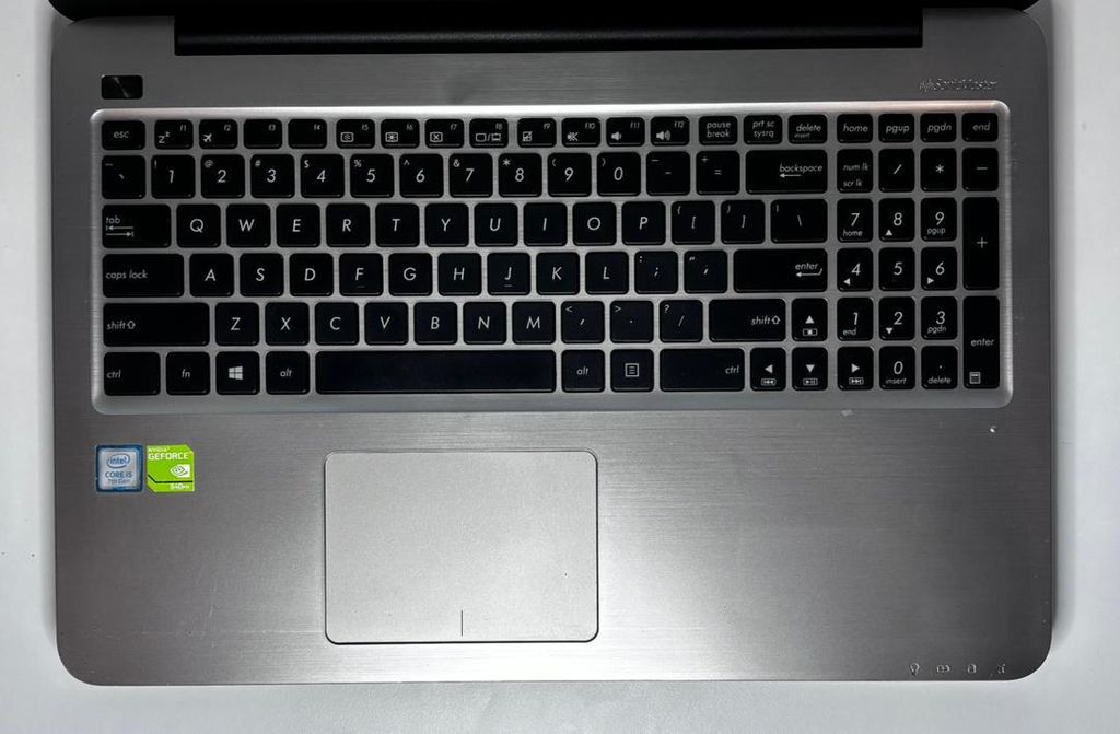 WhatsApp Image 2026-03-27 at 17.49.52 (3)