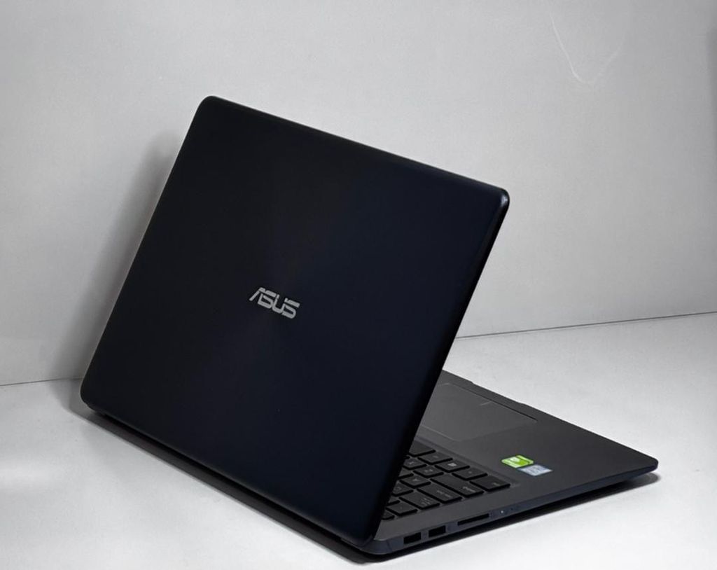 WhatsApp Image 2026-03-25 at 15.19.29