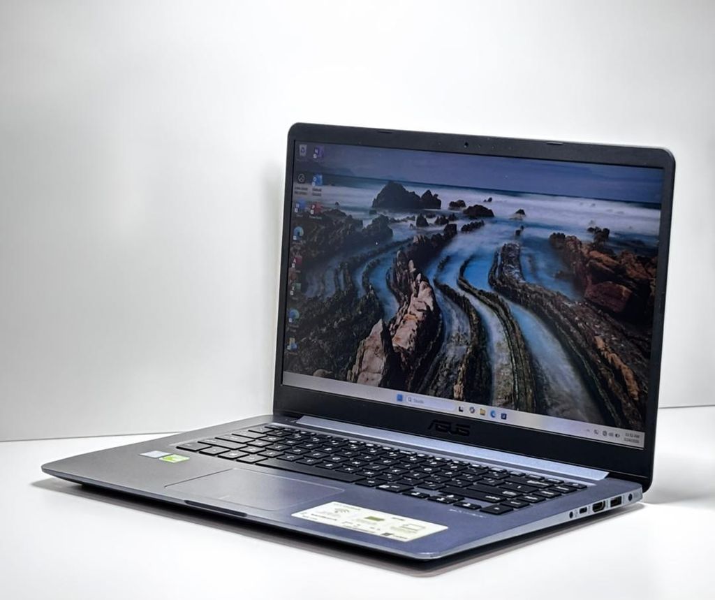 WhatsApp Image 2026-03-25 at 15.19.27