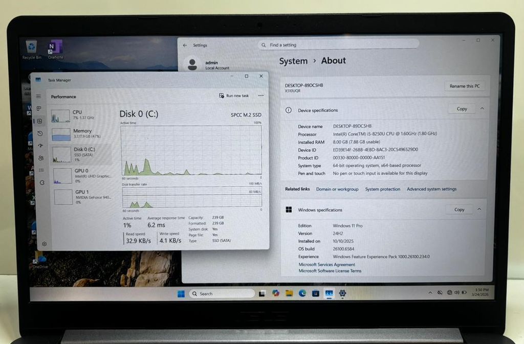 WhatsApp Image 2026-03-25 at 15.19.28