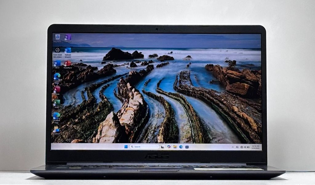 WhatsApp Image 2026-03-25 at 15.19.28 (1)