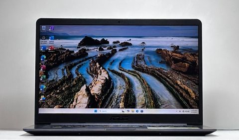 WhatsApp Image 2026-03-25 at 15.19.28 (1)