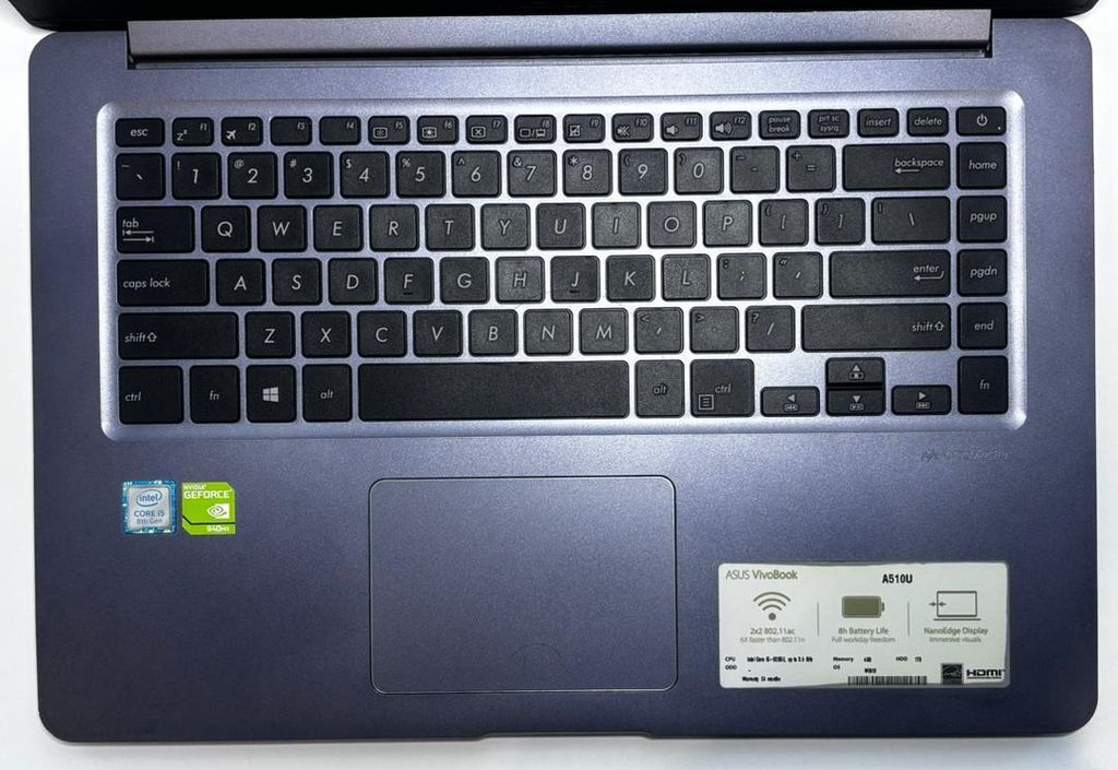 WhatsApp Image 2026-03-25 at 15.19.29 (1)