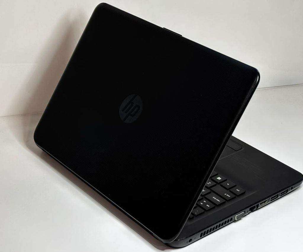 WhatsApp Image 2026-03-20 at 18.19.49