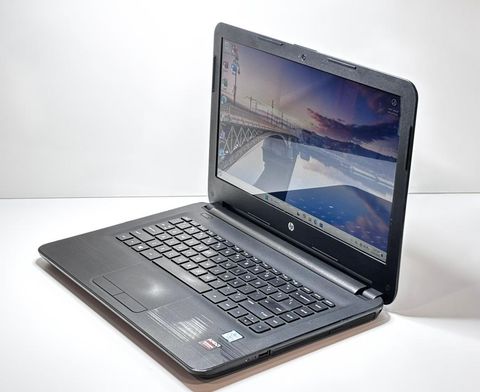 WhatsApp Image 2026-03-20 at 18.19.49 (1)