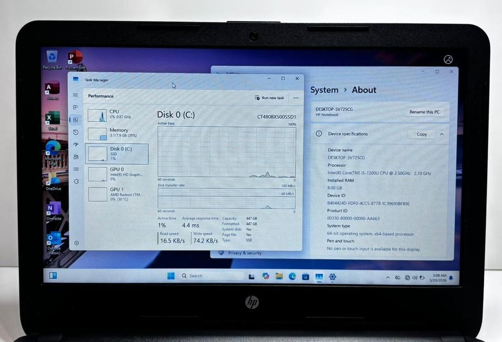 WhatsApp Image 2026-03-20 at 18.19.50 (1)