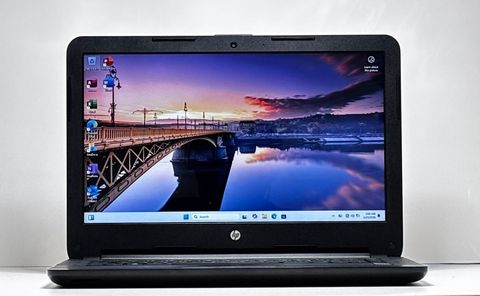 WhatsApp Image 2026-03-20 at 18.19.50 (2)