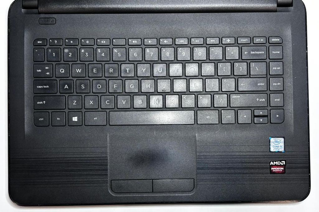 WhatsApp Image 2026-03-20 at 18.19.50