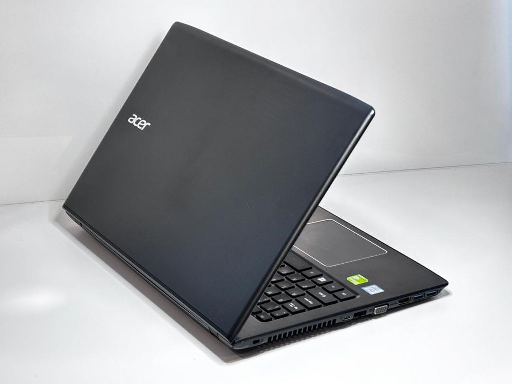 WhatsApp Image 2026-03-27 at 17.49.56