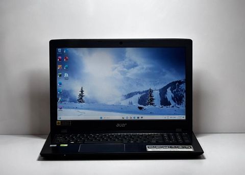 WhatsApp Image 2026-03-27 at 17.49.55