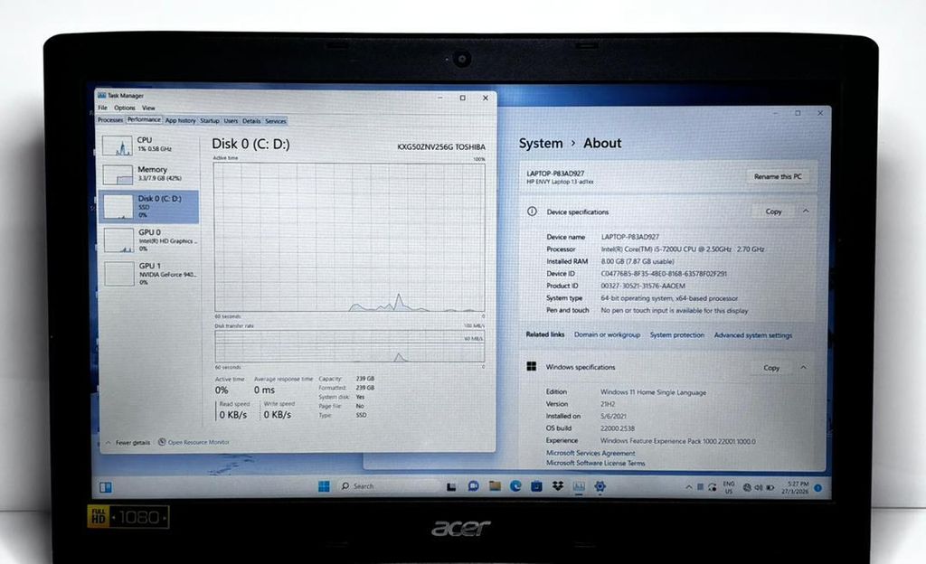 WhatsApp Image 2026-03-27 at 17.49.55 (1)