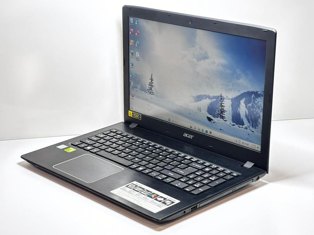 WhatsApp Image 2026-03-27 at 17.49.55 (2)