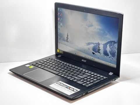 WhatsApp Image 2026-03-27 at 17.49.55 (2)