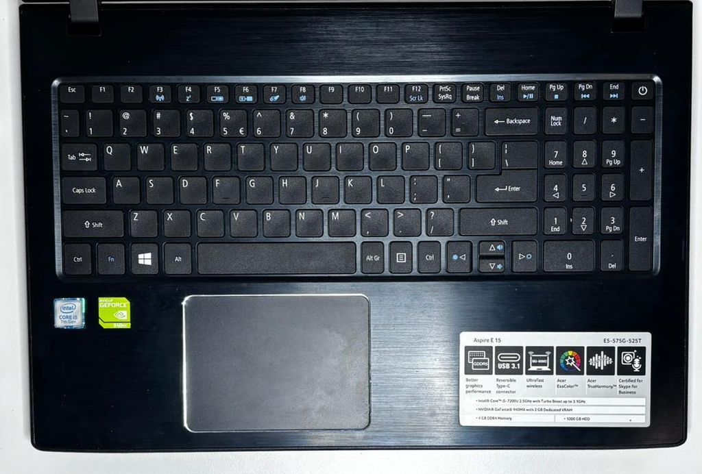 WhatsApp Image 2026-03-27 at 17.49.56 (1)