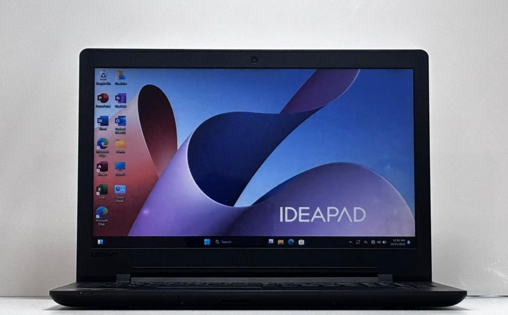 WhatsApp Image 2026-03-26 at 18.04.41