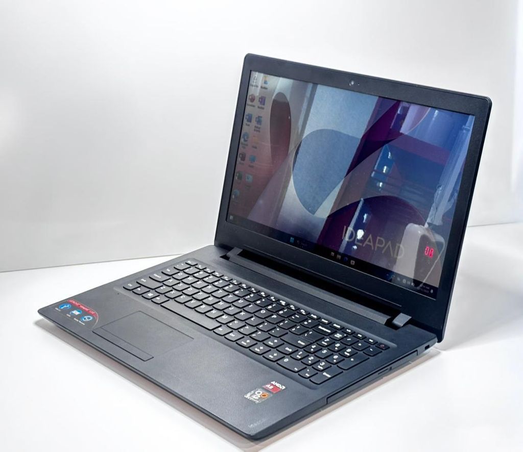 WhatsApp Image 2026-03-26 at 18.04.42 (1)