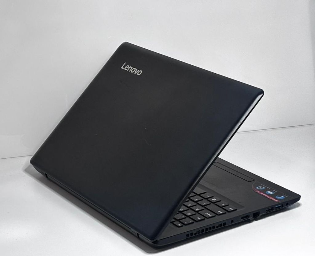 WhatsApp Image 2026-03-26 at 18.04.42