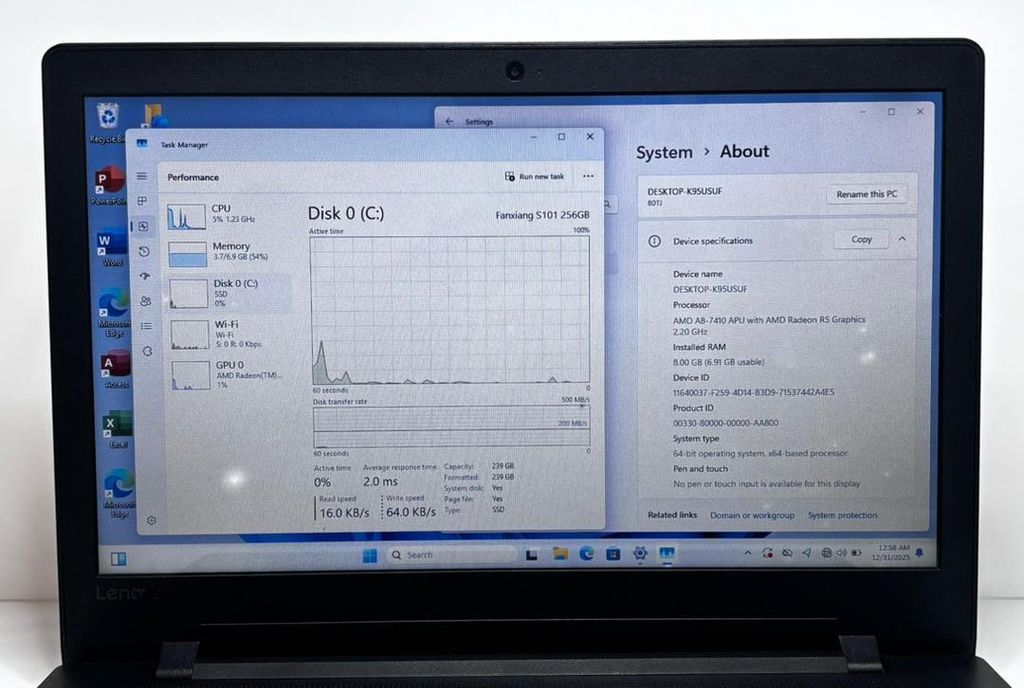 WhatsApp Image 2026-03-26 at 18.04.42 (2)