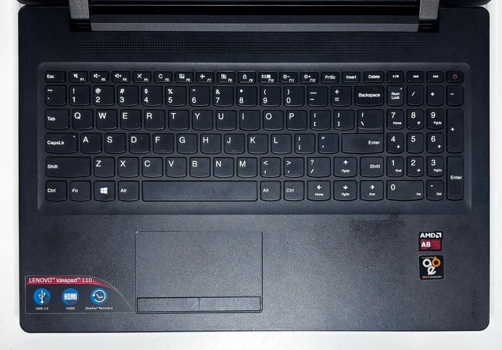 WhatsApp Image 2026-03-26 at 18.04.42 (3)