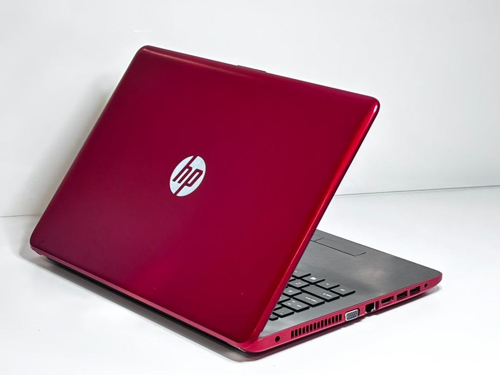 WhatsApp Image 2026-03-28 at 20.10.00