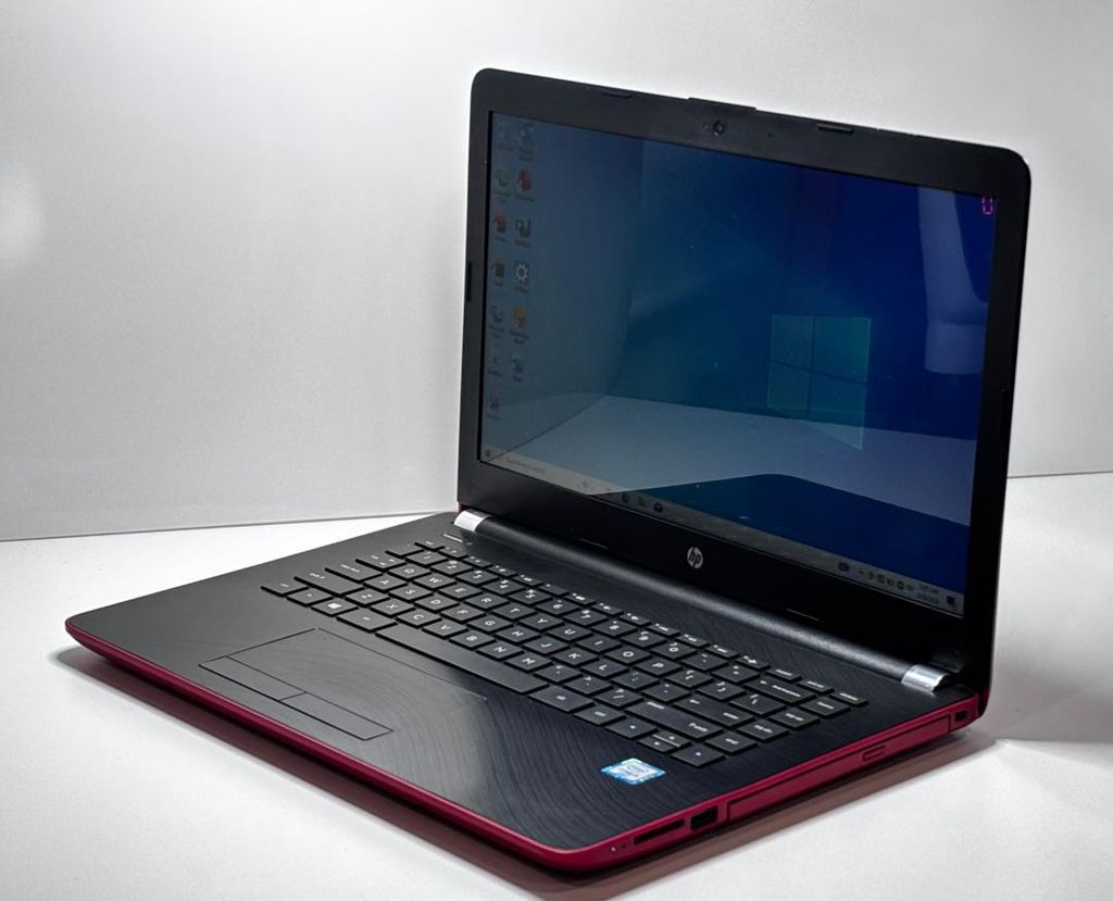 WhatsApp Image 2026-03-28 at 20.09.58