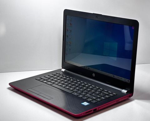 WhatsApp Image 2026-03-28 at 20.09.58